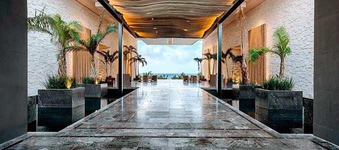 The Wedding Website of Angelica Ripson and Sammy Yacut