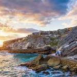 Punta Sur
