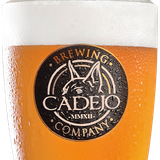 Cadejo Brewing Company • Montaña