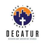 Decatur Seventh-day Adventist Church