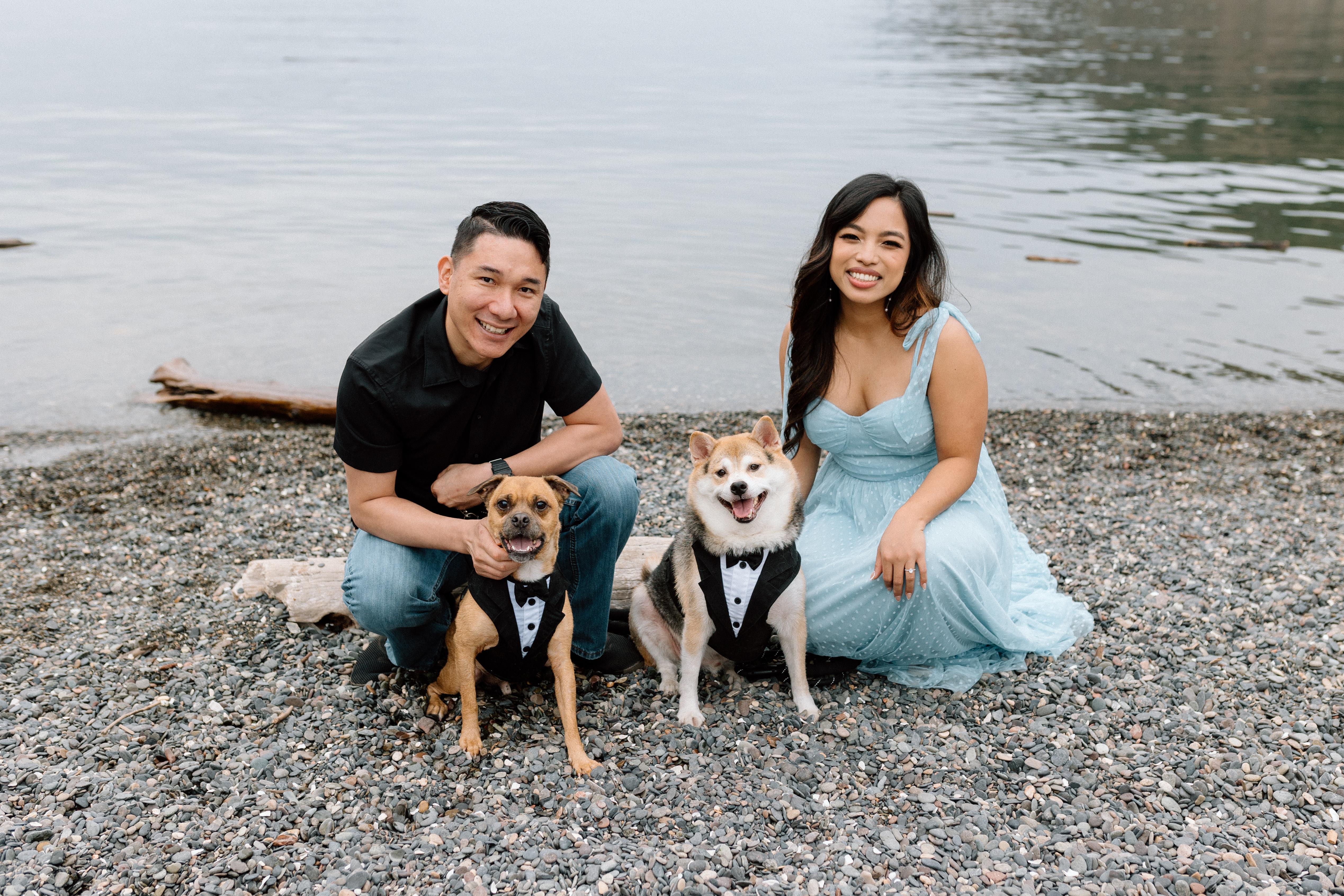 The Wedding Website of CELTIC SAITO and KRISTINE ANGELA JULIAN