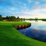 University Park Country Club