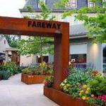 Market at the Fareway