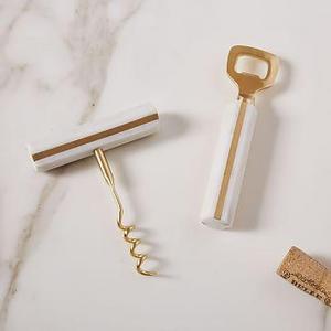 Marble Bar Tools