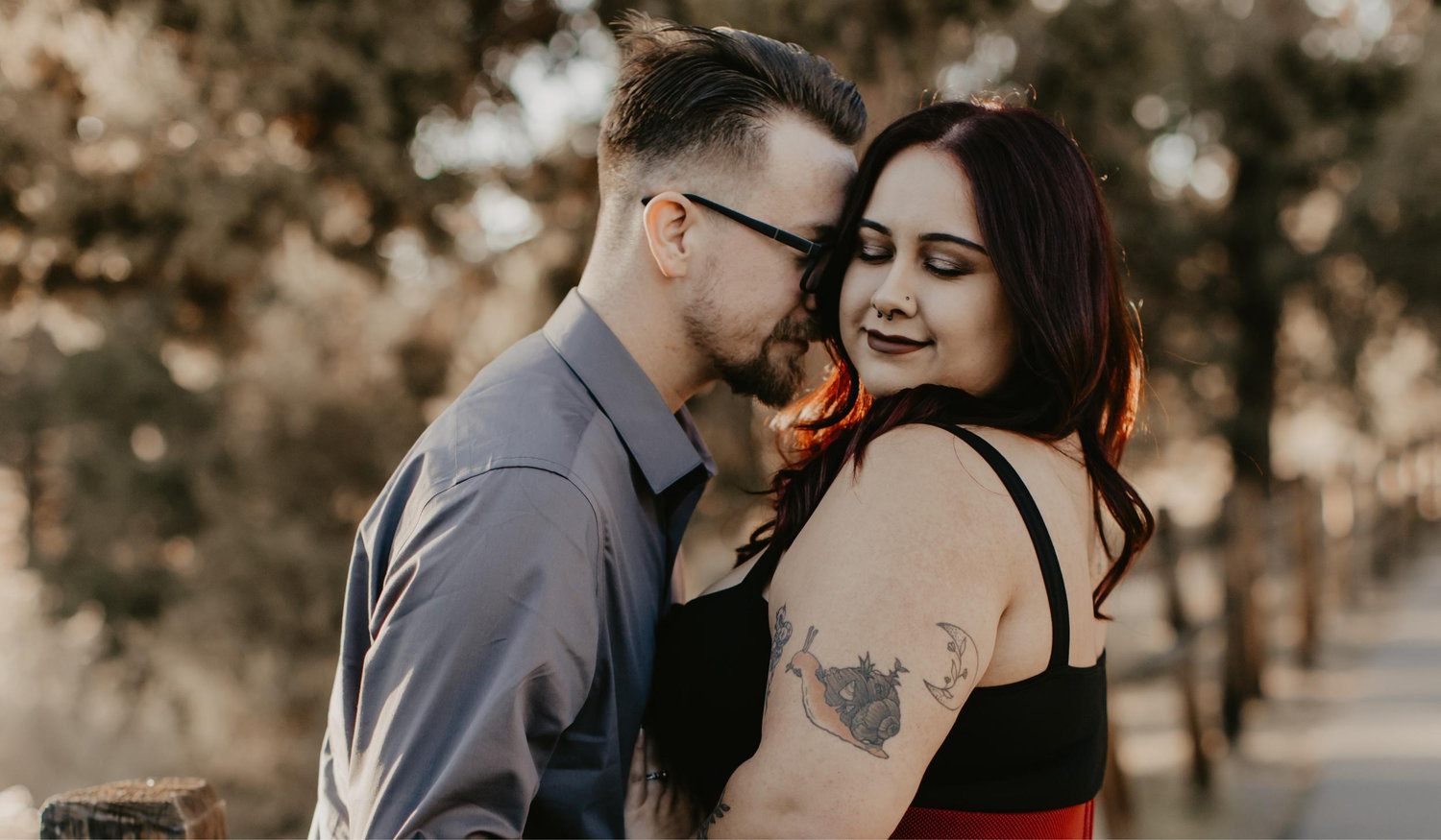 The Wedding Website of Emmy Arellano and Tyler Ruiz