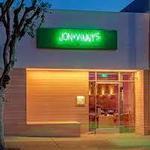 Jon & Vinny's Fairfax