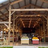 Biggers Market