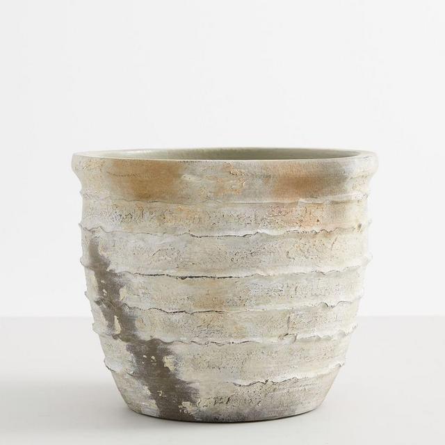 Artisan Cachepot Collection, Large, Multi
