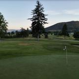 Dominion Meadows Golf Club