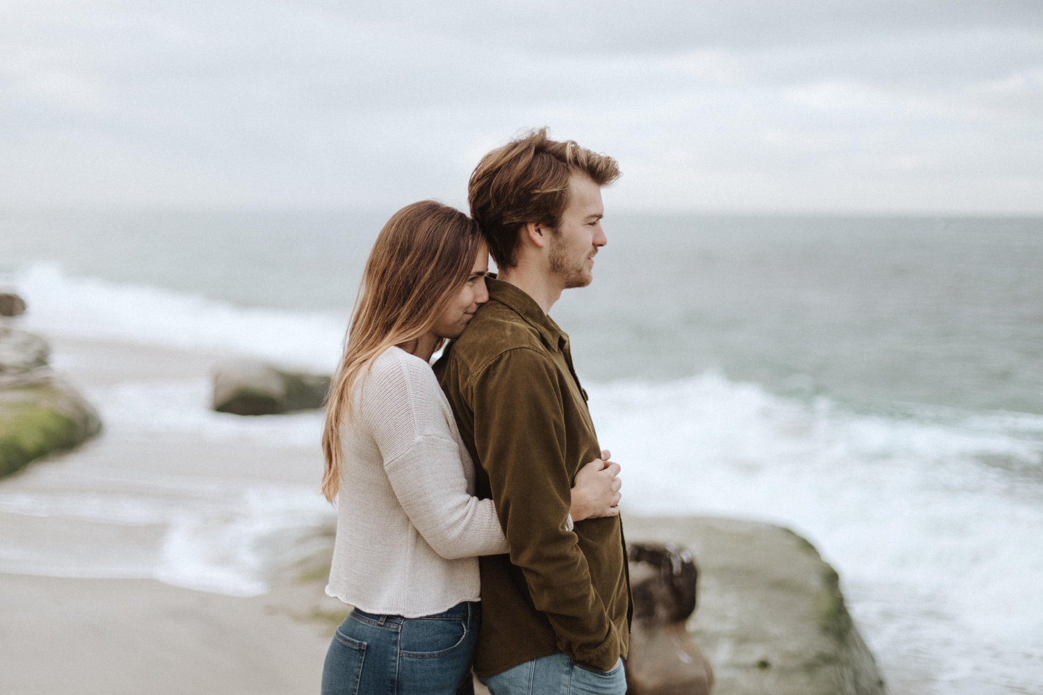 The Wedding Website of Hannah Caskey and Jackson Ziegler