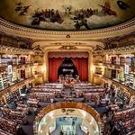 El Ateneo Grand Splendid