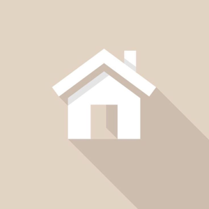 Home Fund