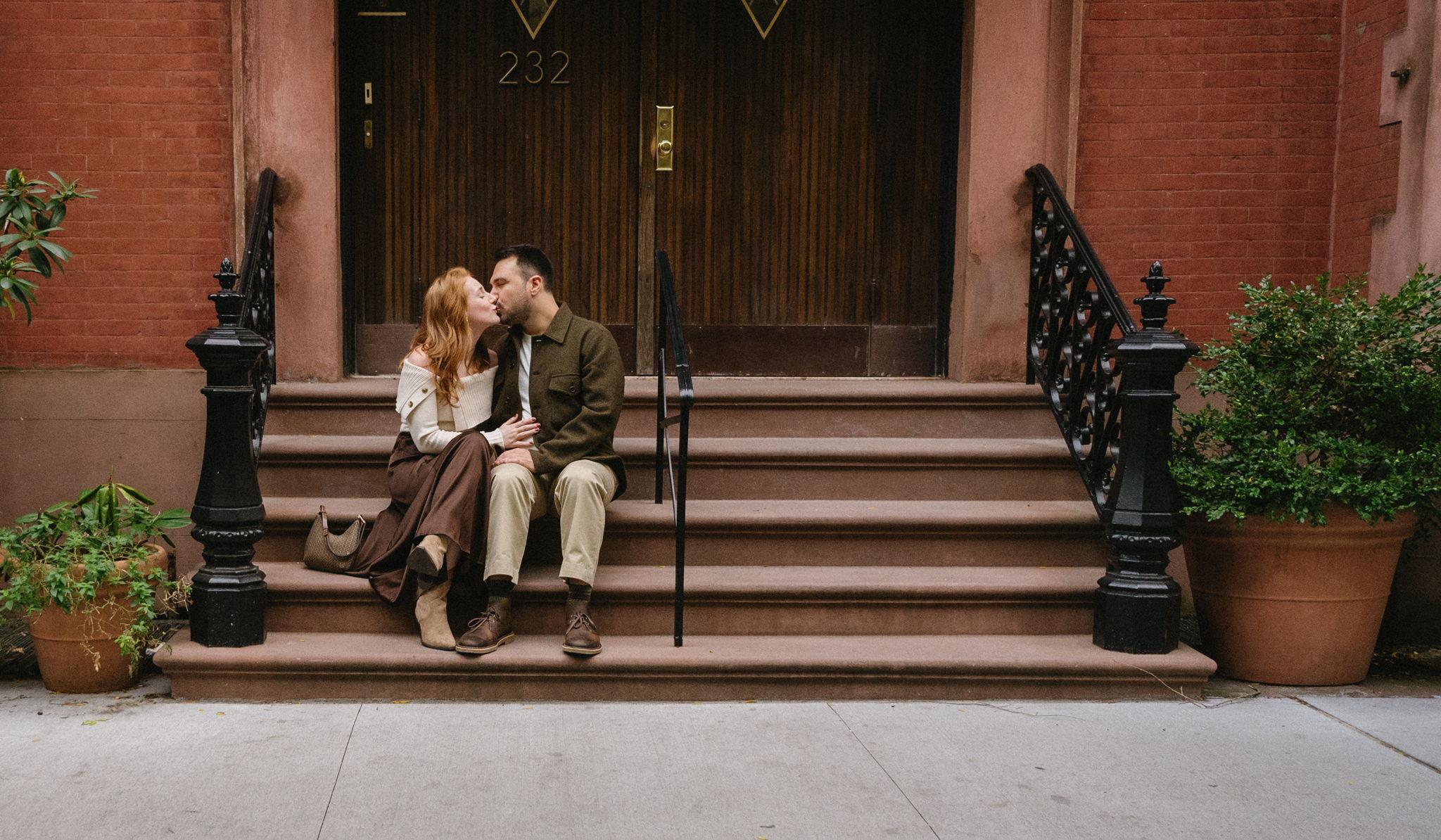 Hero Slideshow Image 2