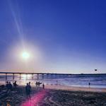 Pacific Beach