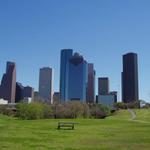 Eleanor Tinsley Park