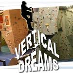 Vertical Dreams - Manchester