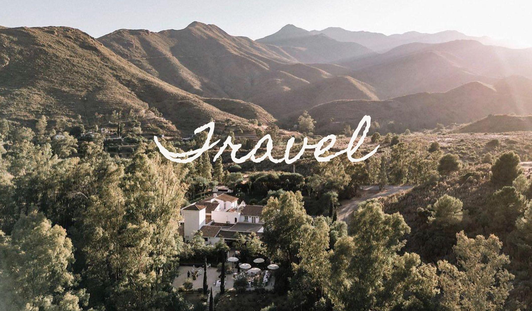 The Wedding Website of Noelia White and Jake Stoodley