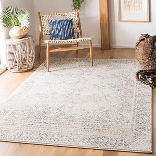 Tulum Transitional Rug