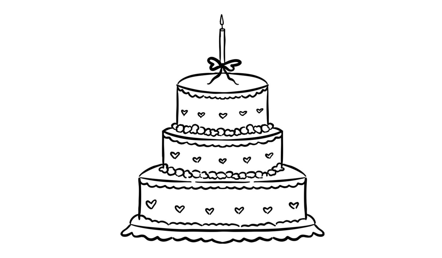 The Wedding Website of Makenna Cox and Anthony Koranda