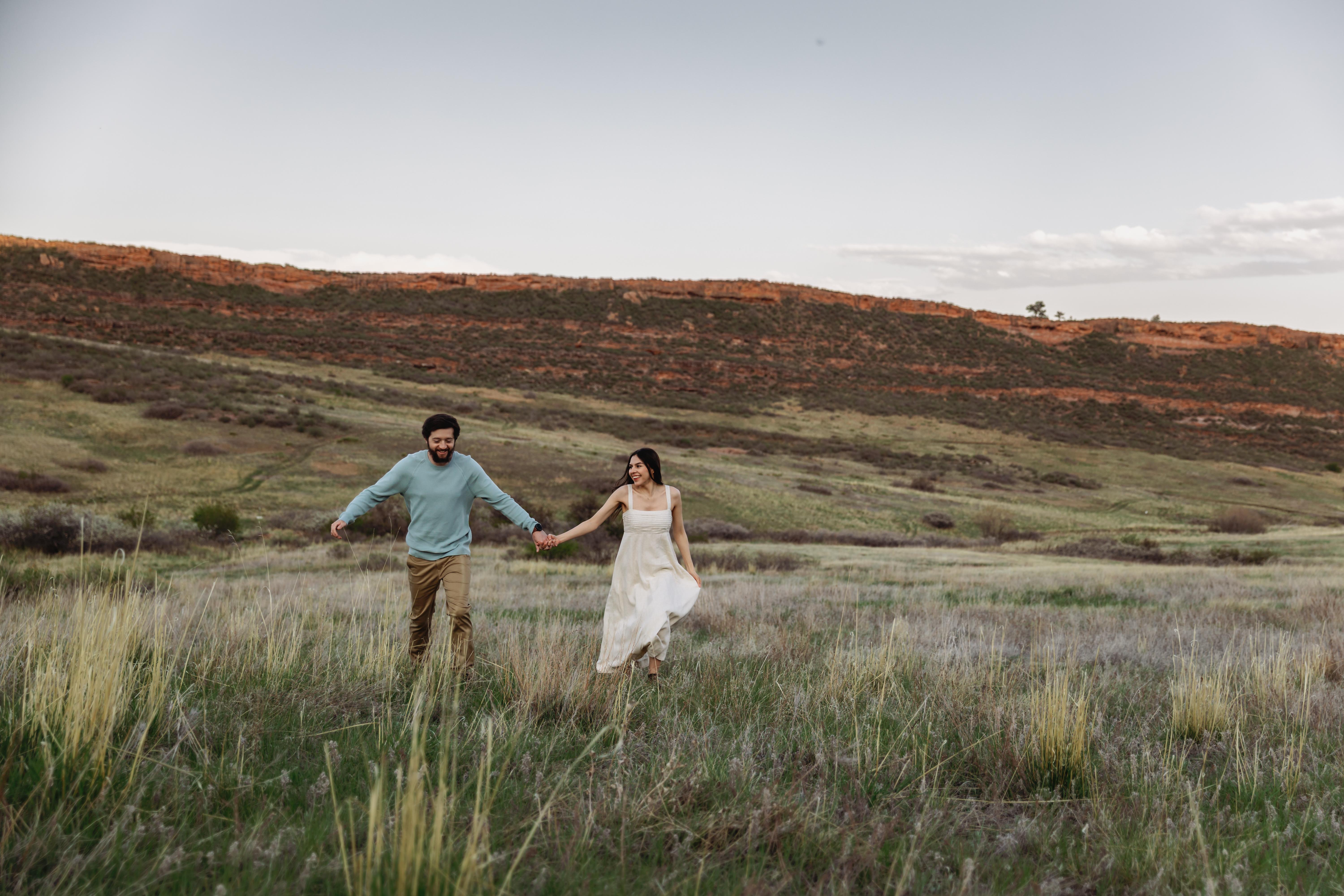 The Wedding Website of Vanessa Soto and Ambrose Holcomb