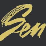 Sen