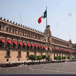 Palacio Nacional