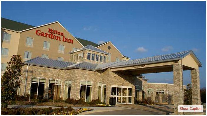 The Wedding Website of Carrie Ann Conditt and Brandon Franklin