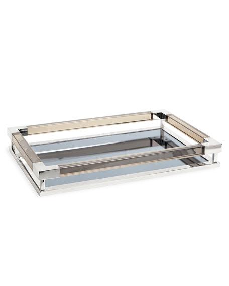 Jonathan Adler Jacques Smoke Tray