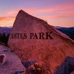 Estes Park