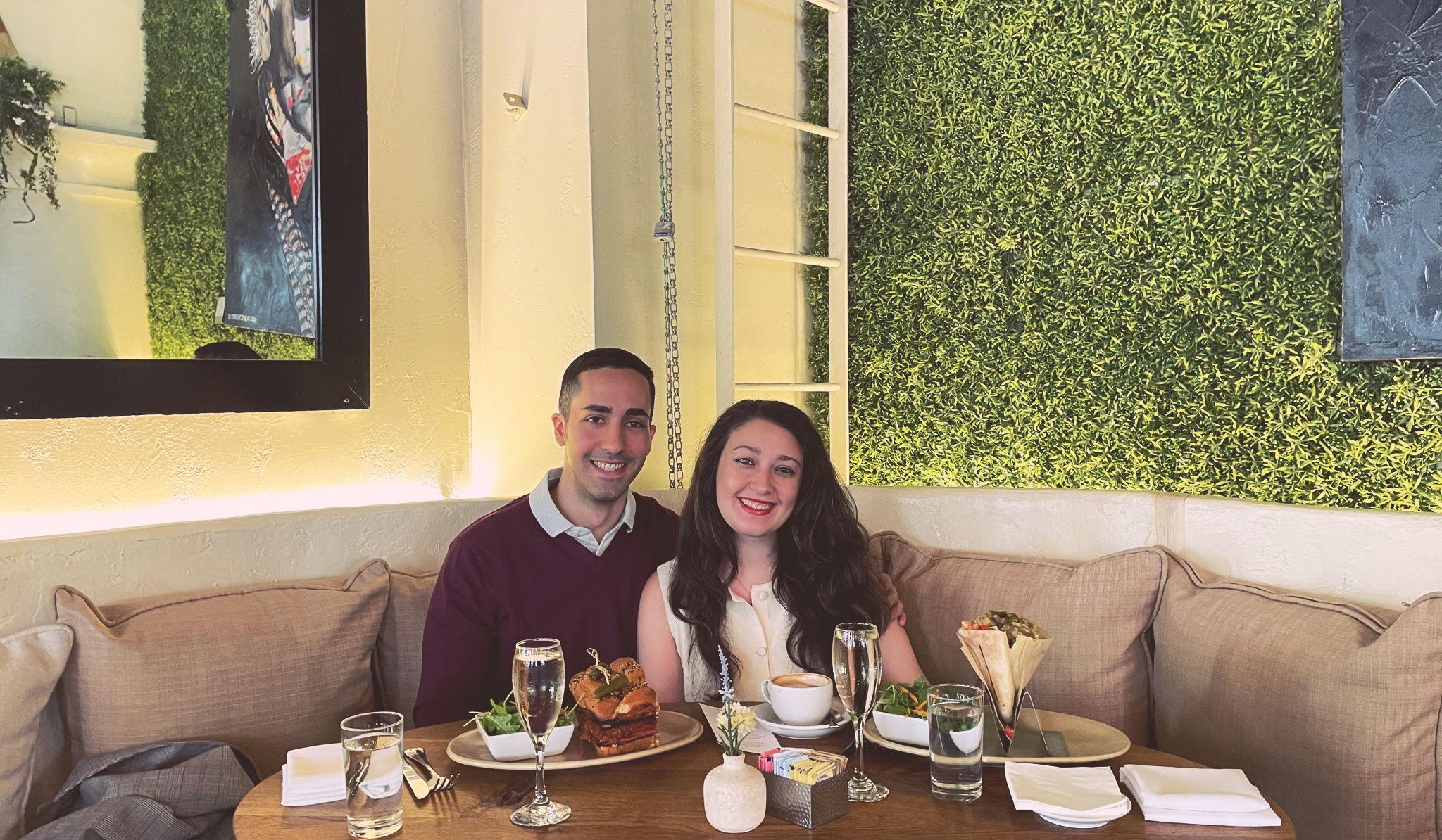 Hero Slideshow Image 4