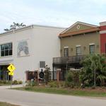 Abita Brewing Company