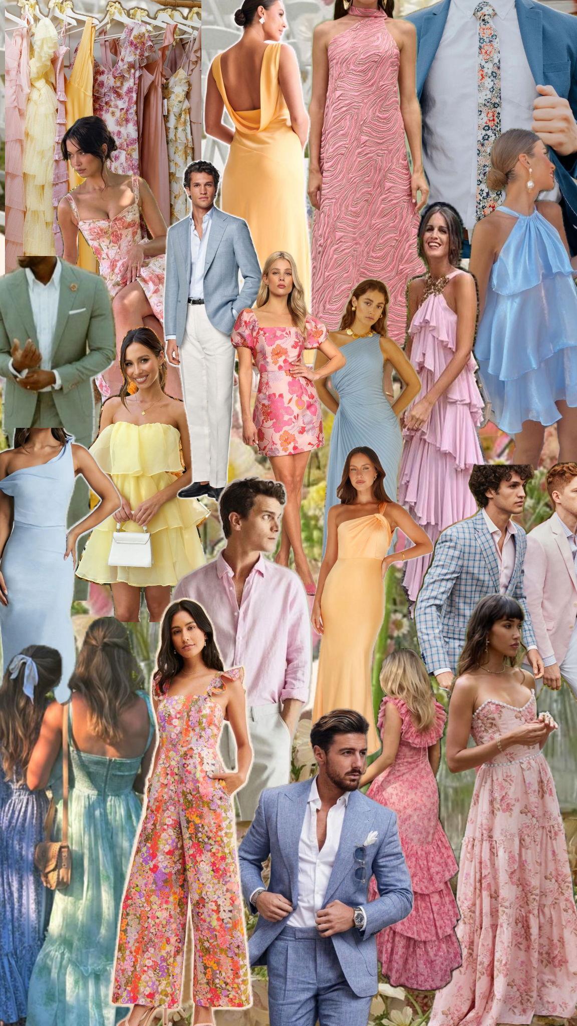 The Wedding Website of Emily Hobson and Gabriel Boyd-Kagy