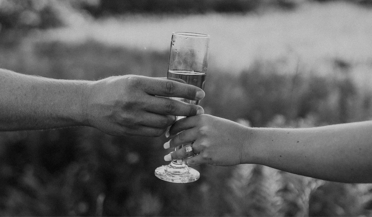 The Wedding Website of Mackenzie Steinfadt and Thomas Pangier