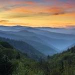 Great Smoky Mountains National Park