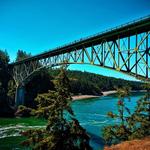 Deception Pass