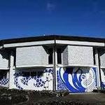 Wailoa Art Center
