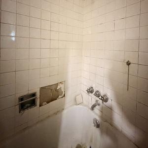 Home Renovation Fund - Bathrooms (4)