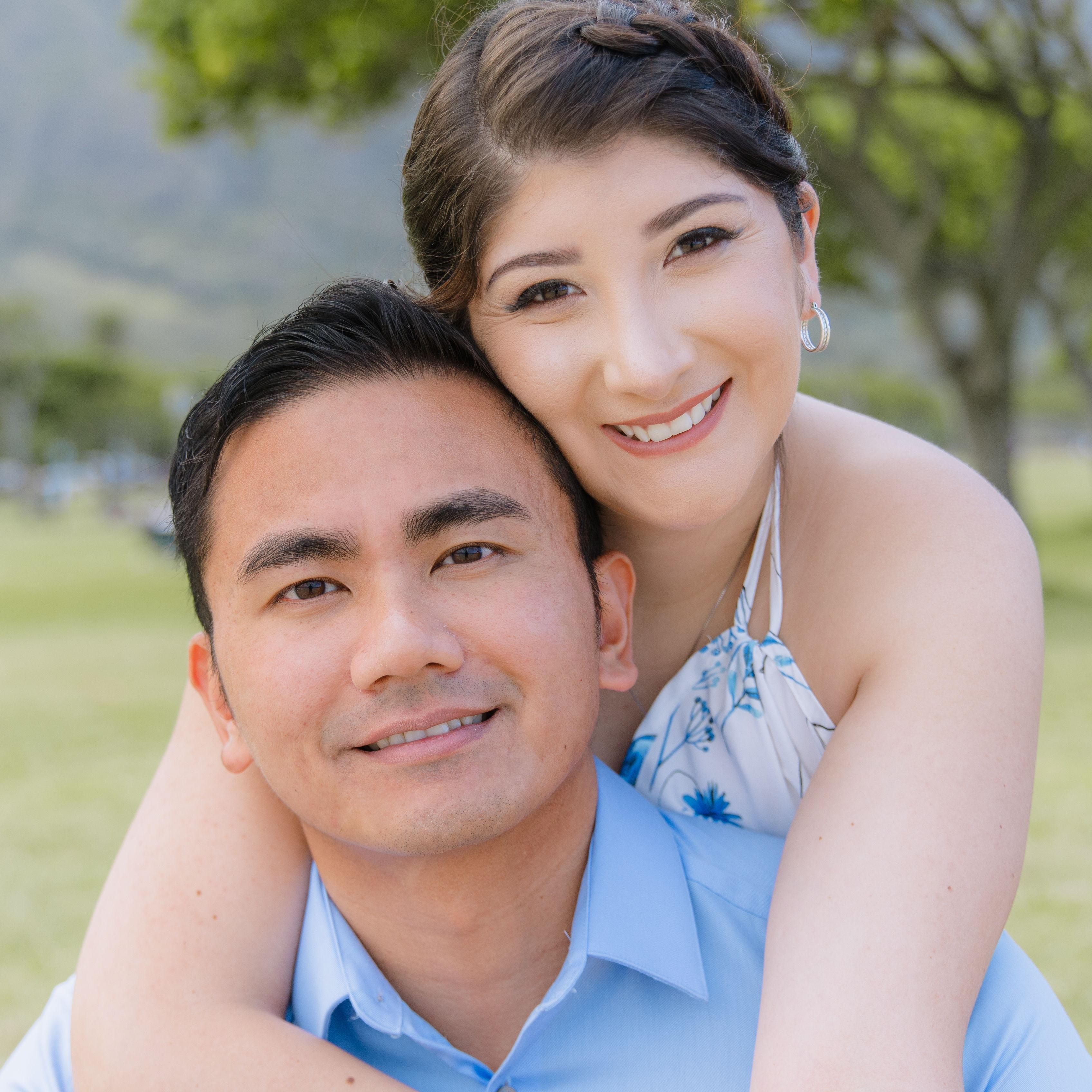 Hero Slideshow Image 0