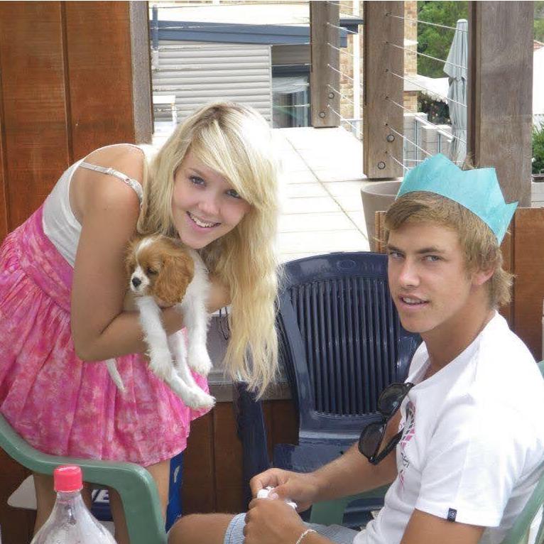 xmas 09