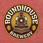 Roundhouse Brewery