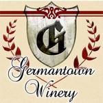 Germantown Winery