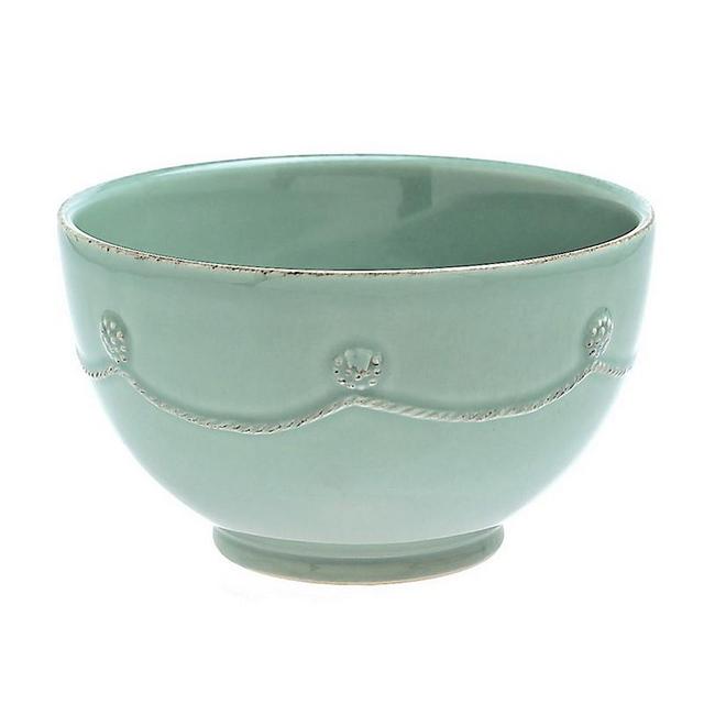Juliska Berry & Thread Cereal Bowl