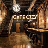 Gate City Brewing Company