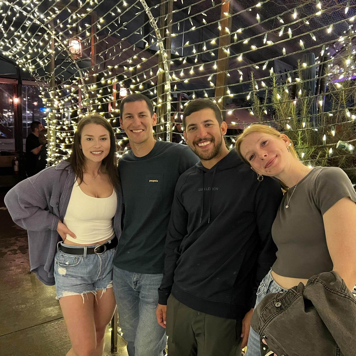 Denver, CO