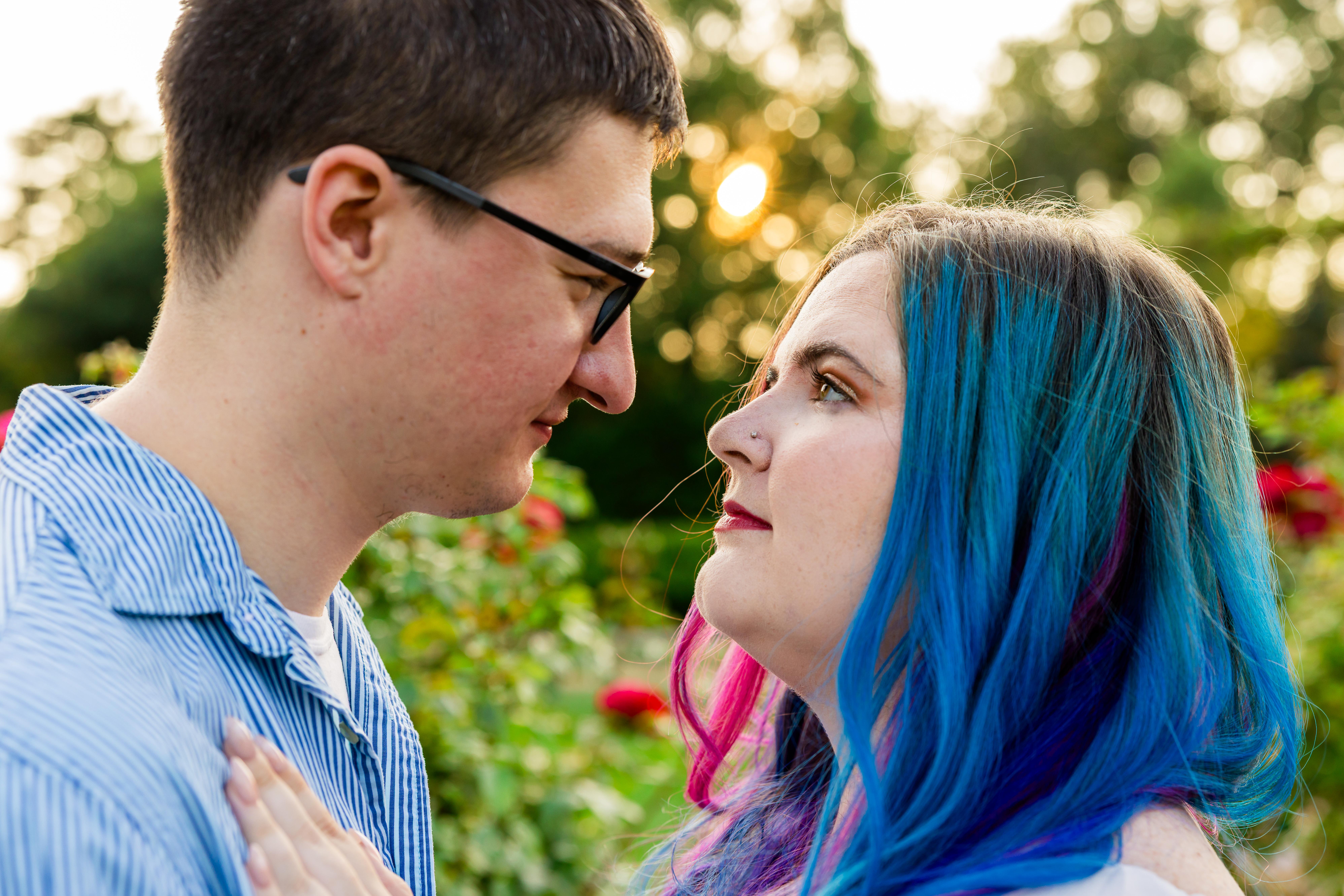 The Wedding Website of Kristi Smith and Matthew Jason