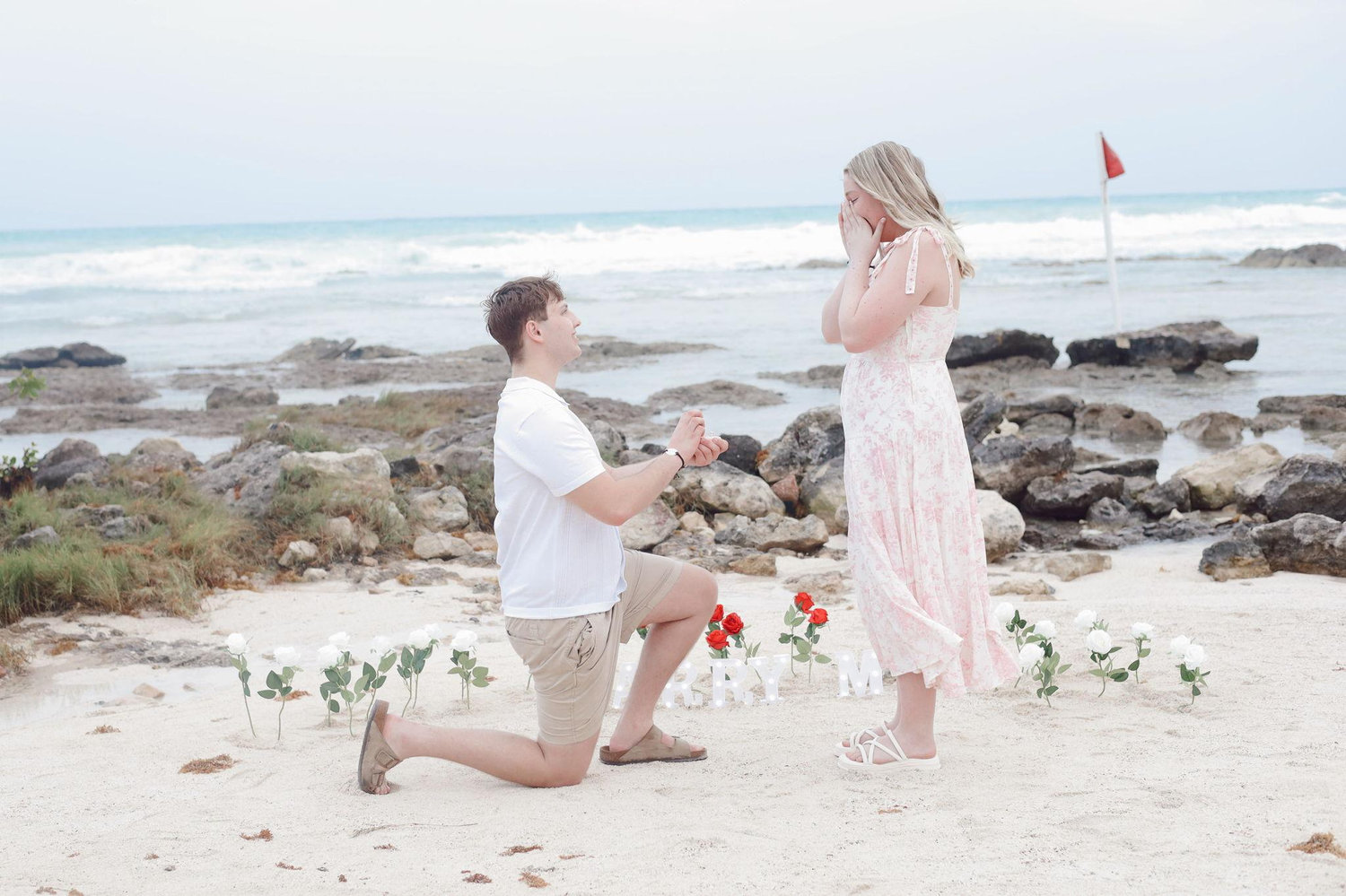 The Wedding Website of Lindsay Stephens and Colby Schwantes