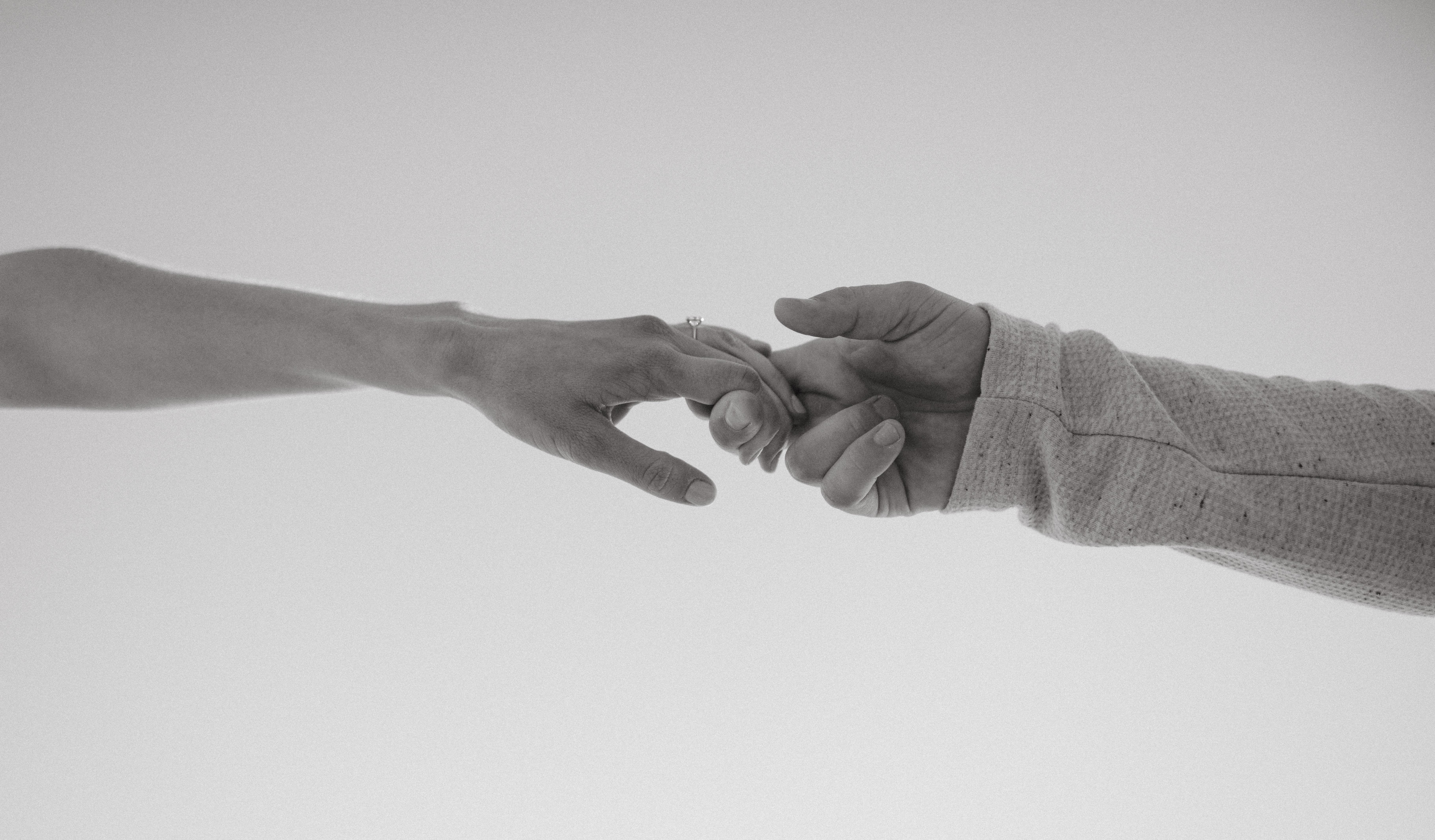 The Wedding Website of Kendall Wilson and Reed Nordberg
