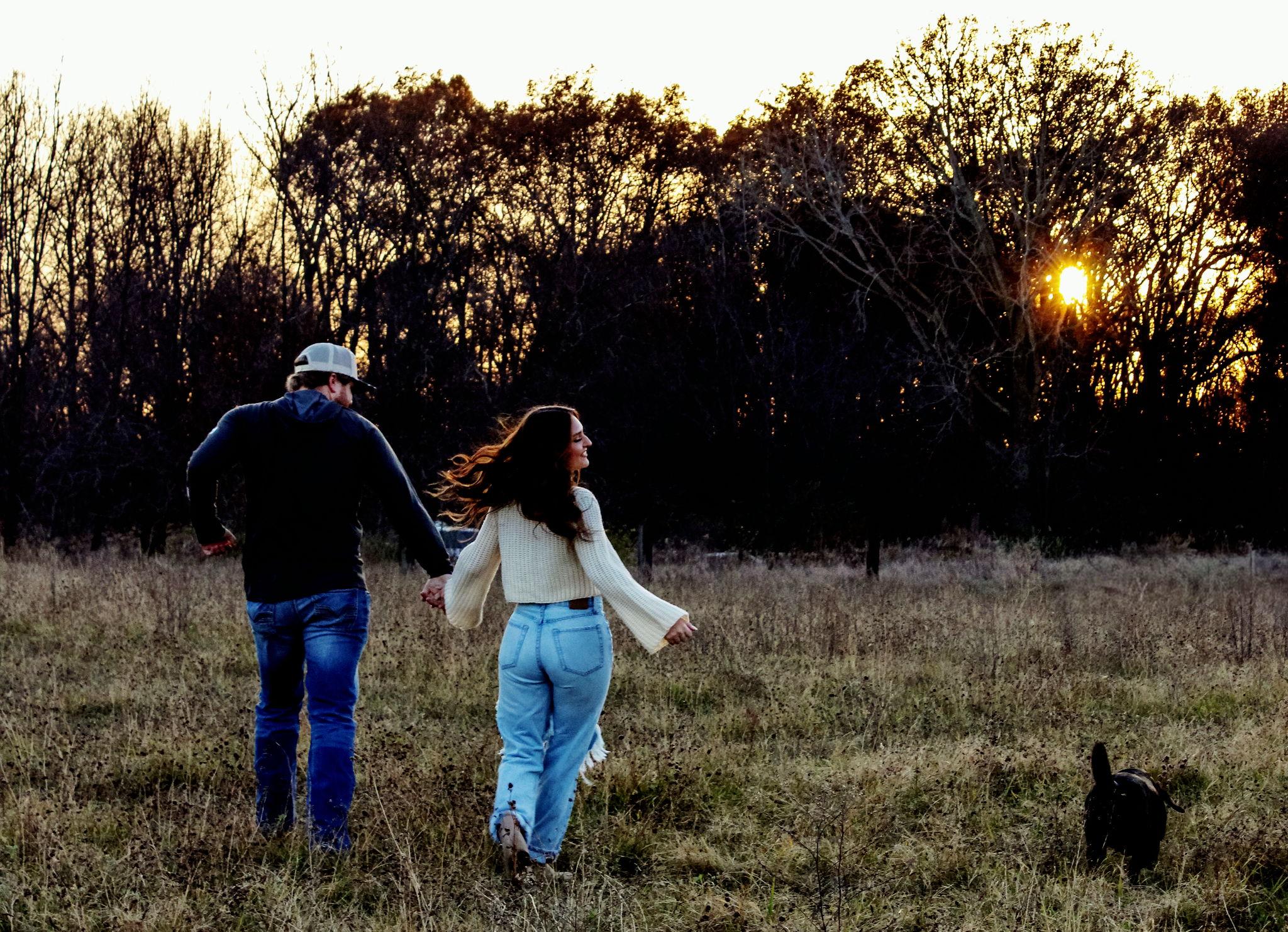 The Wedding Website of Sasha Hachlica and Gavin Turpin