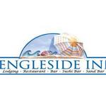 The Engleside Inn and Restaurant