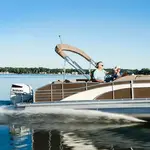 Lake City Boat Club & Rentals